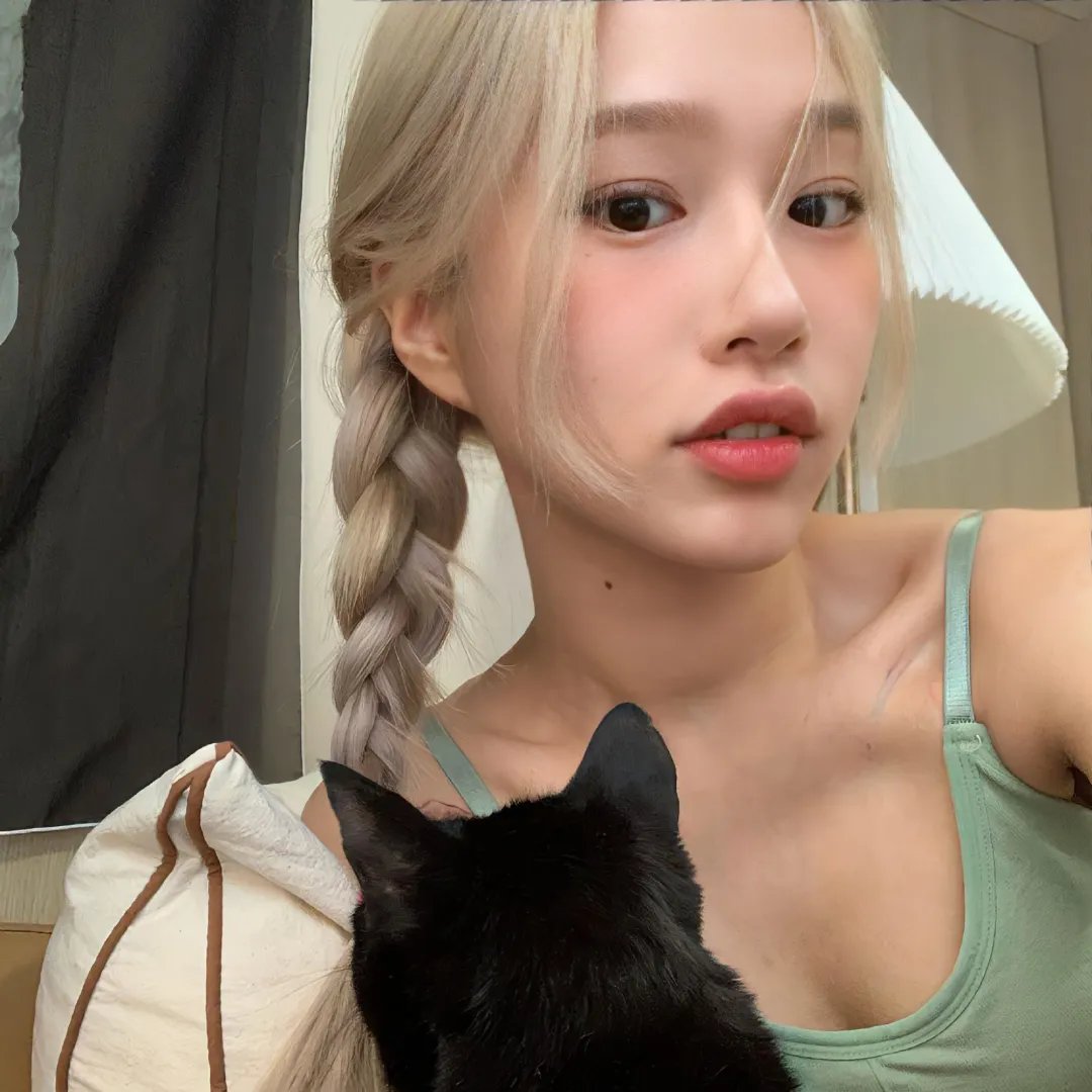 命中注定嫁教官，这个男人她要了