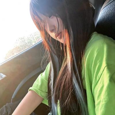 猜心之人心可畏