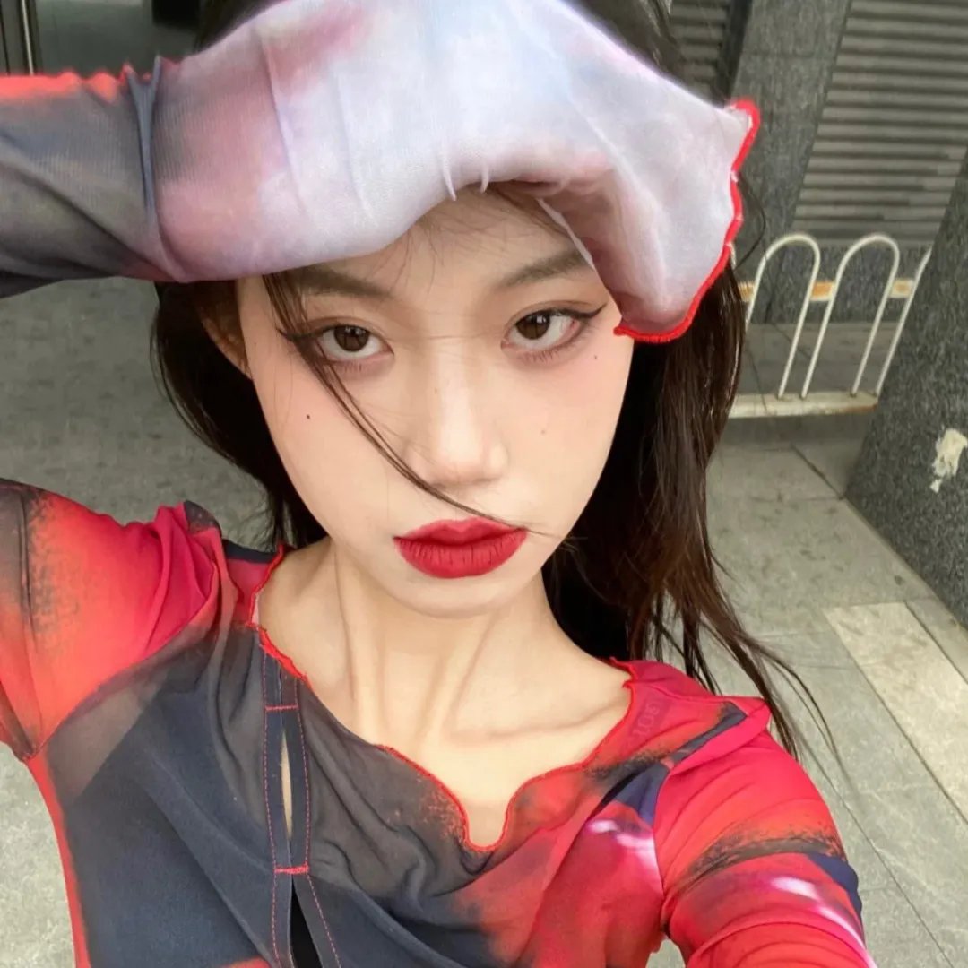 哥哥他蓄谋已久