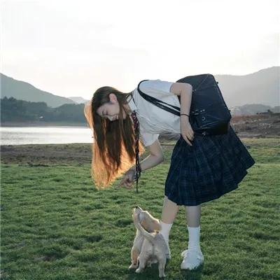 星际迷航：下层舰员第四季