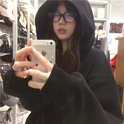 改变你，改变我