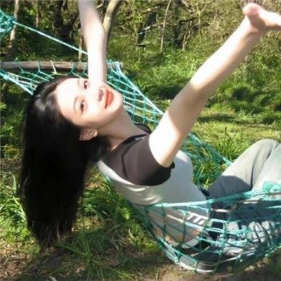 吸血鬼猎人巴菲第二季