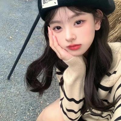 家主你命里缺我