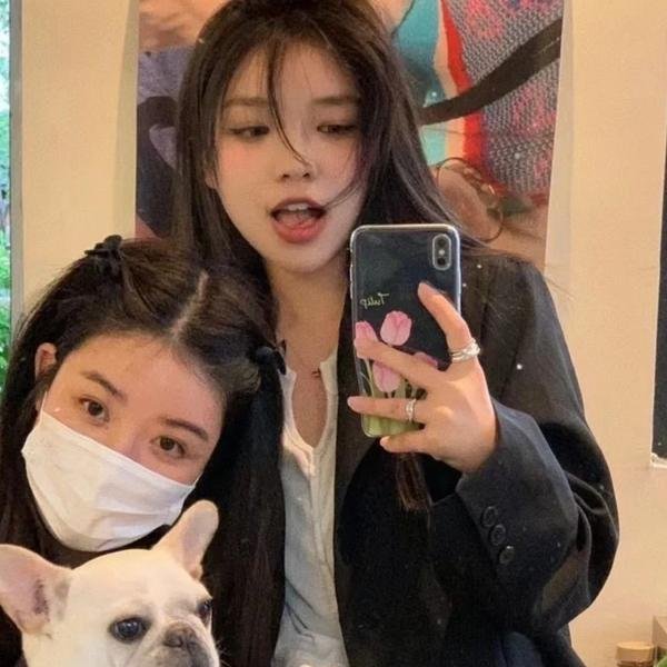 滇越铁路·生命的故事