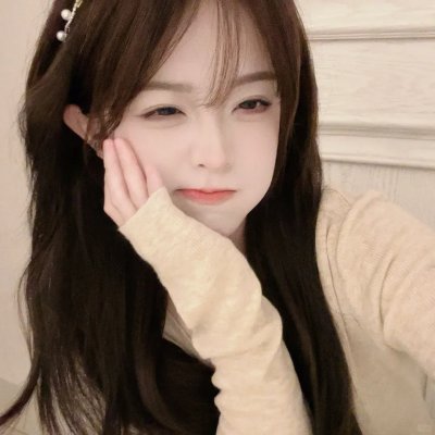 一眼万年，绝美老公宠上天