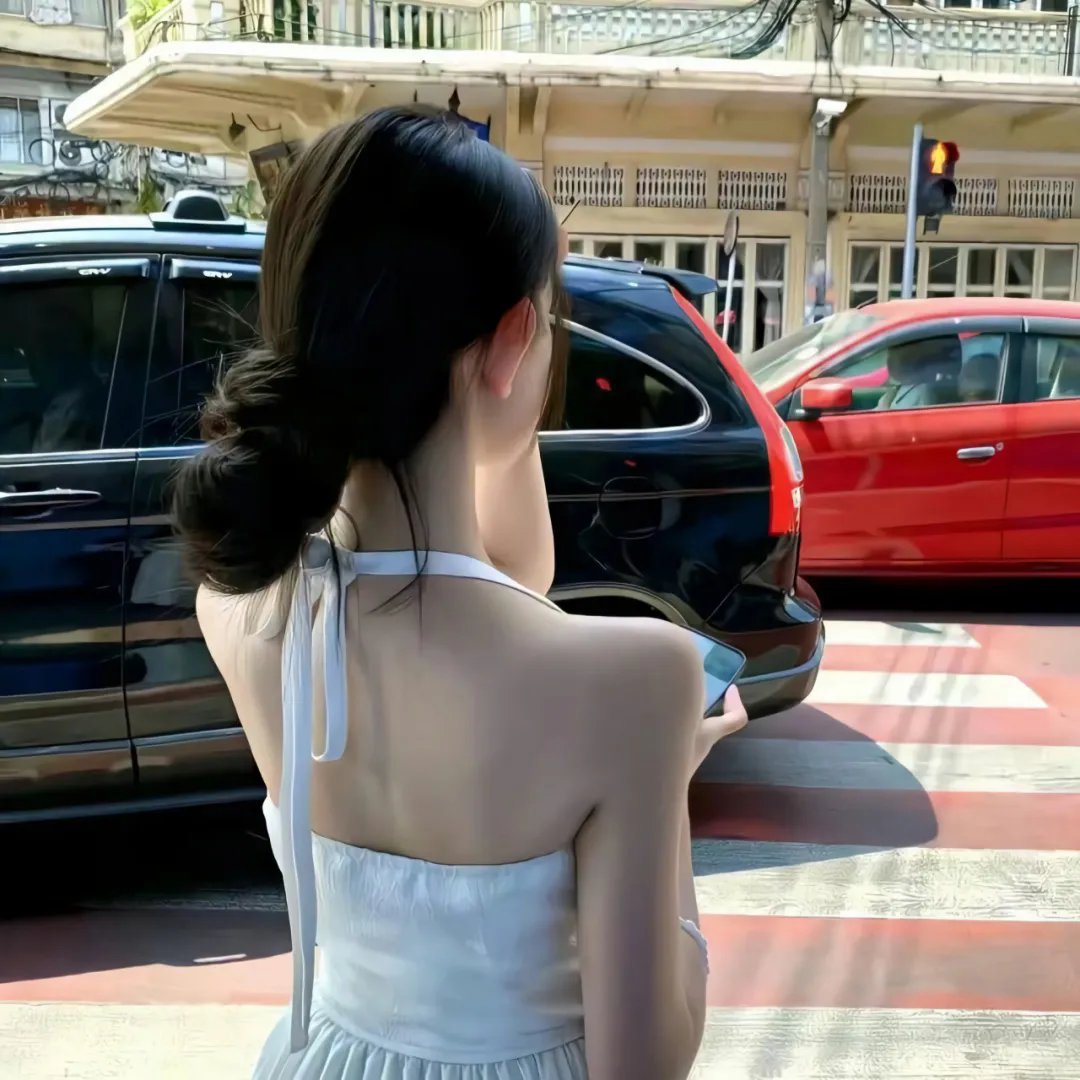 无情仙祖太过有情