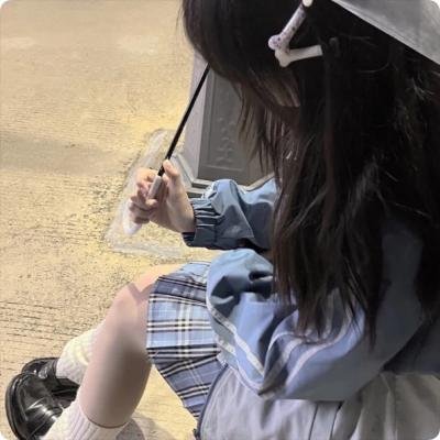 国术之巾帼无双