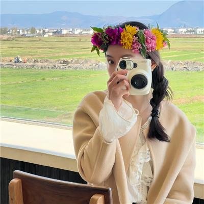 轻舟难渡旧情关