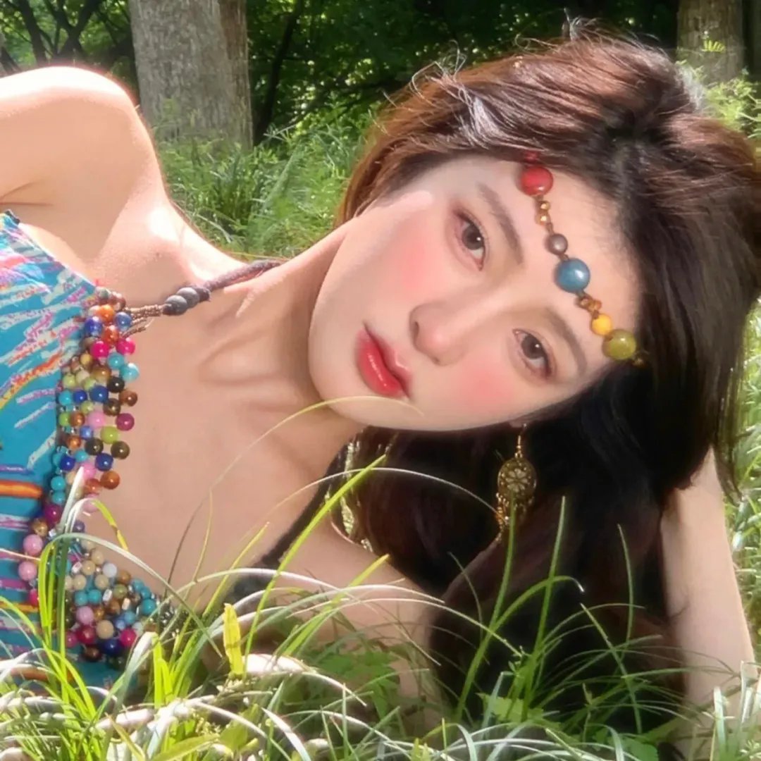 碧蓝幻想第二季