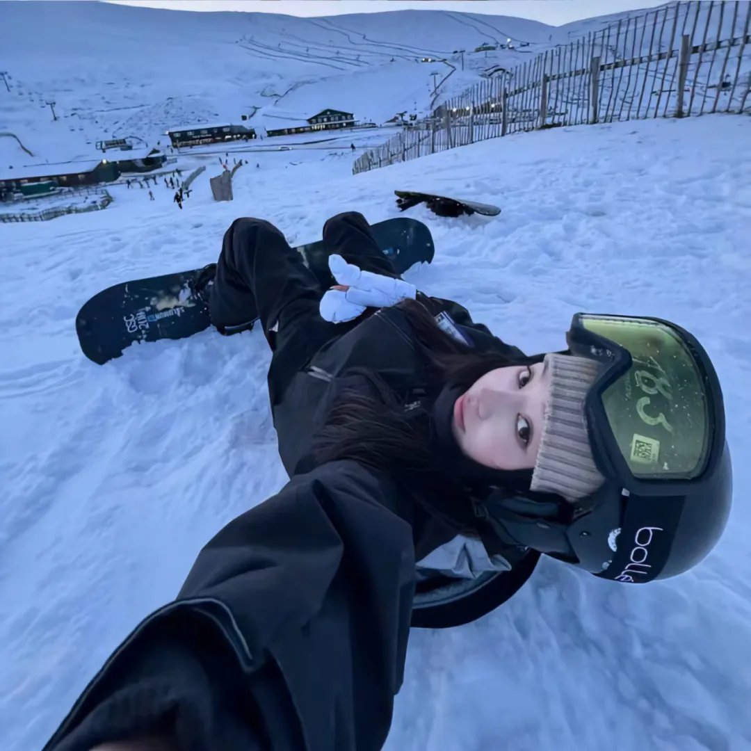 穿越玄幻世界，拒绝当反派