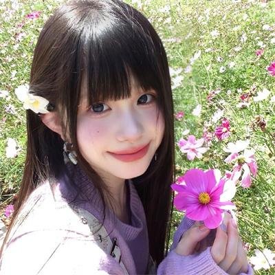 妻子的秘密短剧