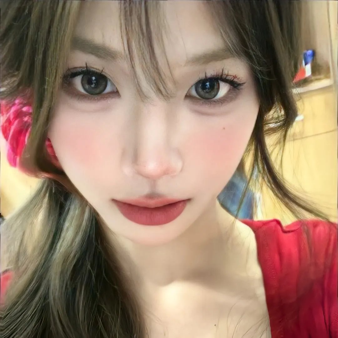 正逢佳节龙婿归