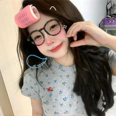 穿越获得满级悟性