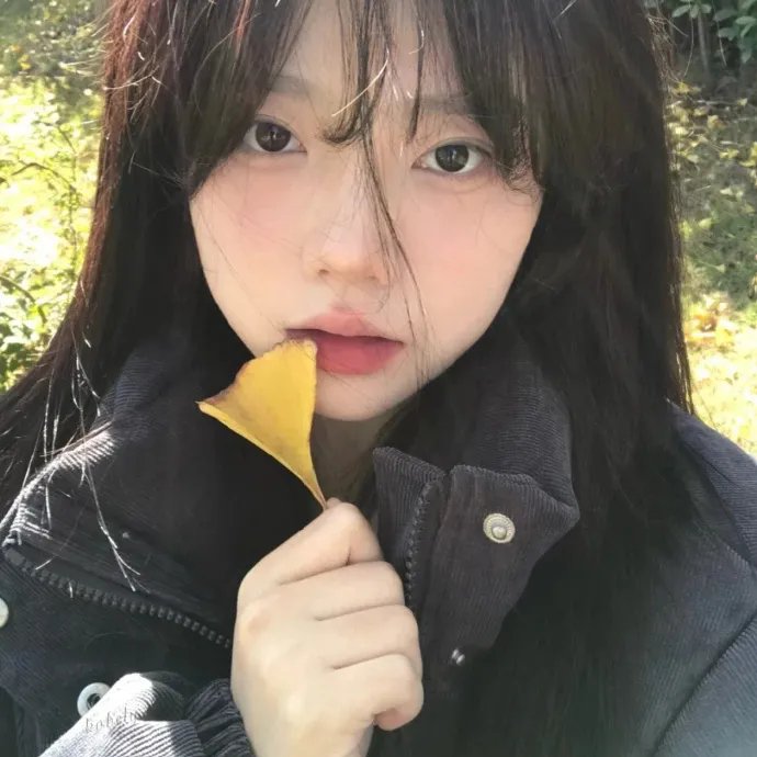 那年那兔那些事儿