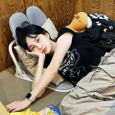 中国家庭之母爱