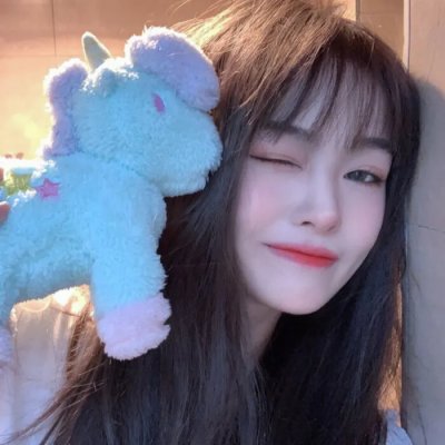 雪山飞狐1999国语