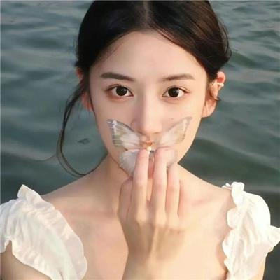 鲨卷风锐利之心