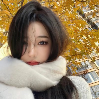 雨眠深处见春辉